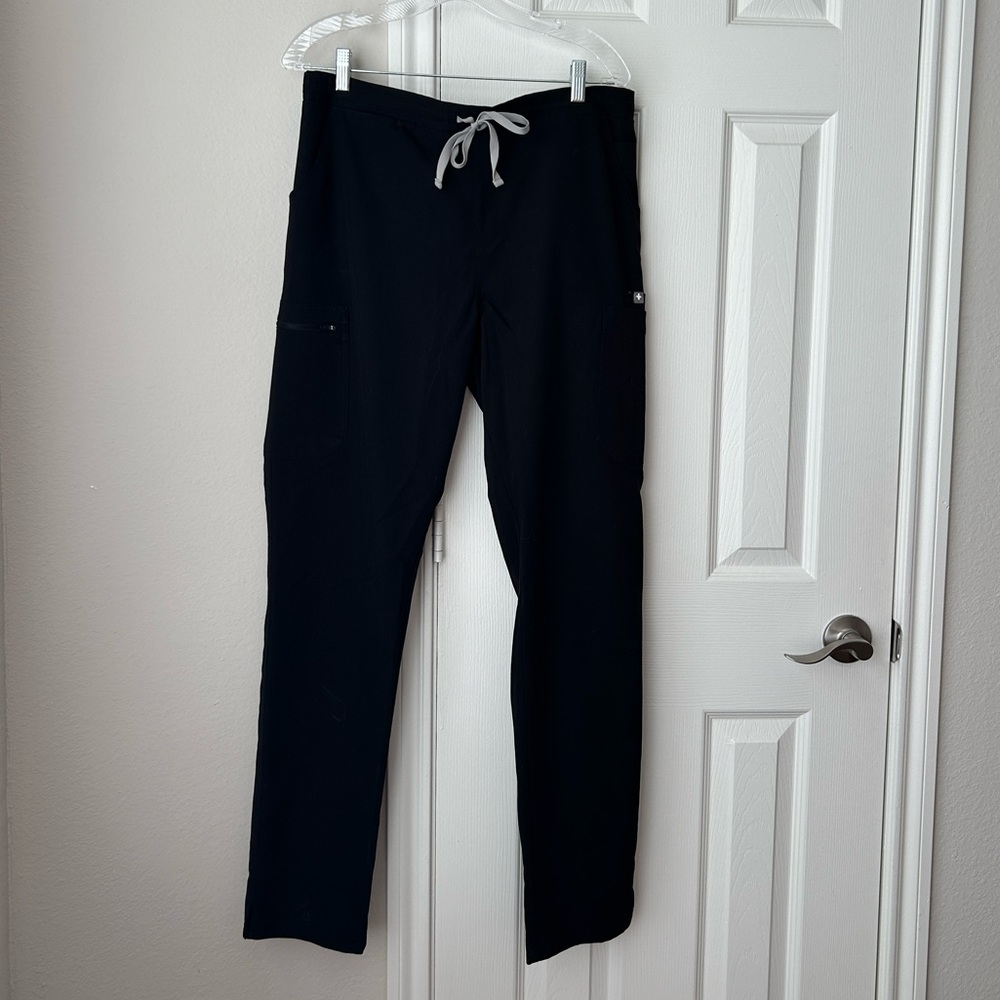 Figs Scrub Pants
